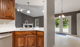 16107 Oral Rd, Biloxi, MS 39532