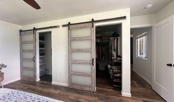 15-1610 23RD Ave, Keaau, HI 96749