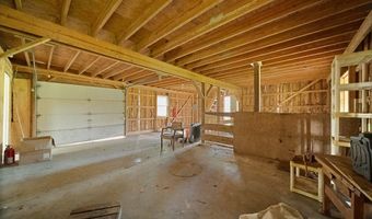 9455 STATE LINE Rd, Albion, PA 16401