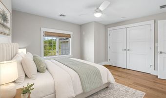 1 Cobtail Way, Bedford, NH 03110