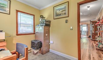 24483 Cave Creek Rd, Abingdon, VA 24211