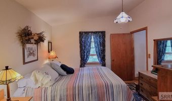 863 E Maple St, Ashton, ID 83420