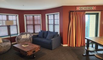 200 State Rt 94 Unit 349, Alloway, NJ 07462