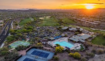 41906 N CROOKED STICK Rd, Anthem, AZ 85086