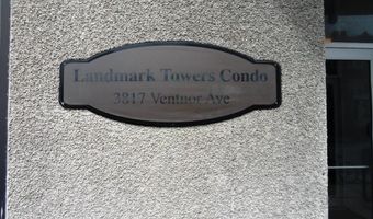 3817 Ventnor Ave 308, Atlantic City, NJ 08401