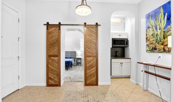 20823 W WESTERN Dr, Buckeye, AZ 85396