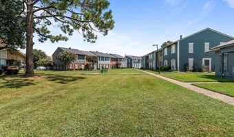 10119 Carlsbad Dr, Shreveport, LA 71115