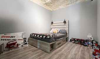 25403 S 580 Rd, Afton, OK 74331