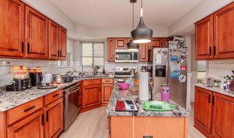3244 Dunwoodie Rd, Ann Arbor, MI 48105