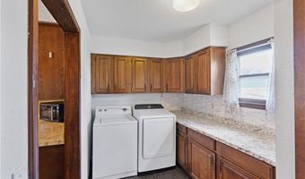 16002 Lyon Rd, Altamont, KS 67330