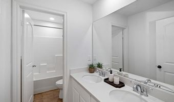 5615 Spanish Horse, Oceanside, CA 92057