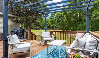 7195 Goldview Dr, Aiken, SC 29801