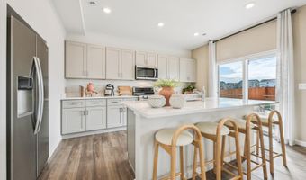 2170 Flower Blossom Ave, Brighton, CO 80601