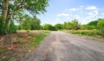 3540 S Cottonwood Dr, Camp Verde, AZ 86322