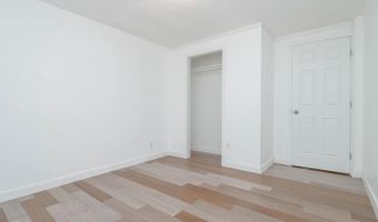 1900 FLETCHER Rd, Aberdeen, MD 21001