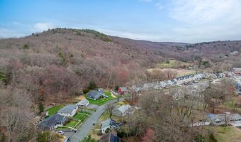 149 Highland Ave, Beacon Falls, CT 06403
