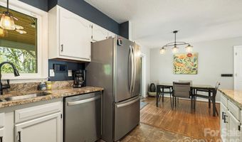 40 Harold Sluder Rd, Alexander, NC 28701
