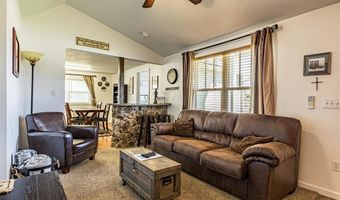 719 731 16th St, Cody, WY 82414