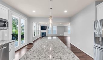 40578 SCULPIN Ct, Aldie, VA 20105