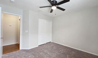 25805 W Dunlap Rd, Buckeye, AZ 85326