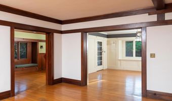 309 Oaklawn Ave, South Pasadena, CA 91030