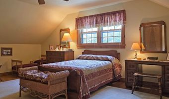 1382 Grassy Brook Rd, Brookline, VT 05345