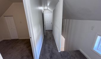 510 E Lehr Ave, Ada, OH 45810