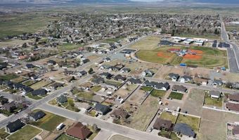 525 N 1100 E, Beaver, UT 84713