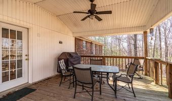 6740 Wisdom Dock Rd, Albany, KY 42602