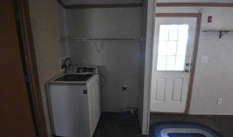 83 Hermit Thrush Ln 16, Bristol, VT 05443