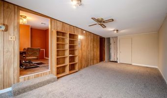 730 E 15th St, Casper, WY 82601