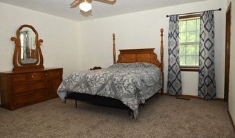 203 Hannah Ave SE, Attalla, AL 35954