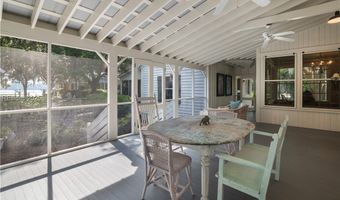 4 Carrier Blf, Bluffton, SC 29909