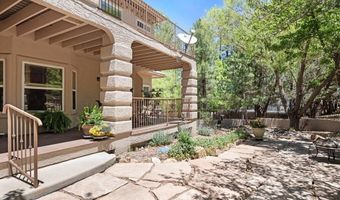 102 Pinehurst Rd, Alto, NM 88312