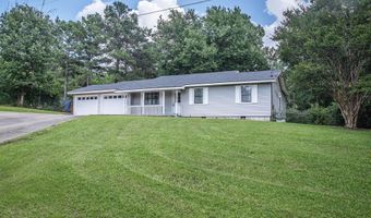 3286 Trussell Rd, Alexander City, AL 35010