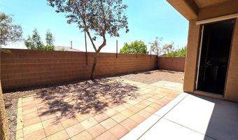 6566 Brooklyn Heights St, Las Vegas, NV 89166