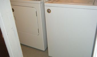 241 Mount Major Hwy, Alton, NH 03810