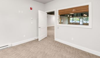 90 Benchmark Road Unit 102 And 103 102 And 103, Avon, CO 81620