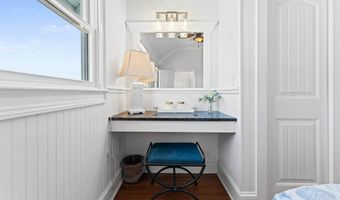 21 Keelson Row 9C, Bald Head Island, NC 28461