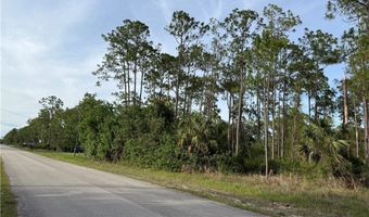 2202 Truman Ave, Alva, FL 33920