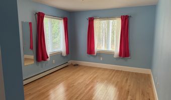 2620 ME-109, Acton, ME 04001