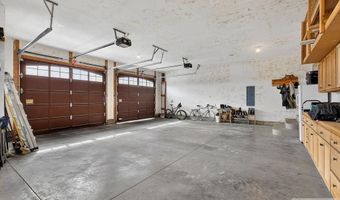 1618 W Ashton Hill Loop, Ashton, ID 83420