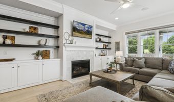 2098 Amalfi Pl, Apex, NC 27502