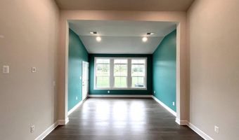 33789 FREEPORT Dr, Lewes, DE 19958