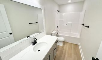 8344 Kettle Oak Dr SE, Alto, MI 49302