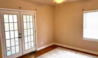 539 W KINGS Hwy, Audubon, NJ 08106