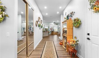 637 Marina Dr, Boulder City, NV 89005