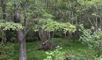 264 Alternate Lot 3, Bailey, NC 27807