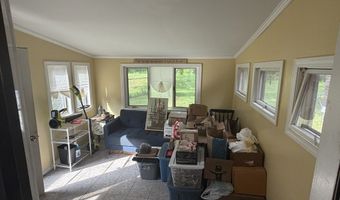 32 River Rd, Andover, MA 01810