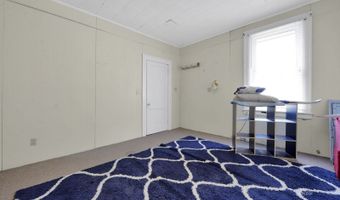 72 W Un, Athens, OH 45701